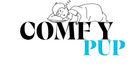 comfypup